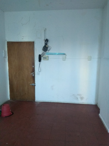 Venta Oficina