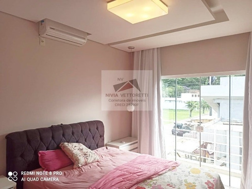 Imagem 11 de 23 de Casa A Venda No Bairro Cachoeira Do Bom Jesus Em - 4394-1