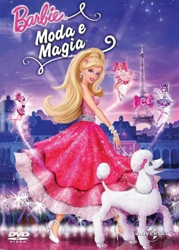 Barbie diana kaarina hotsell