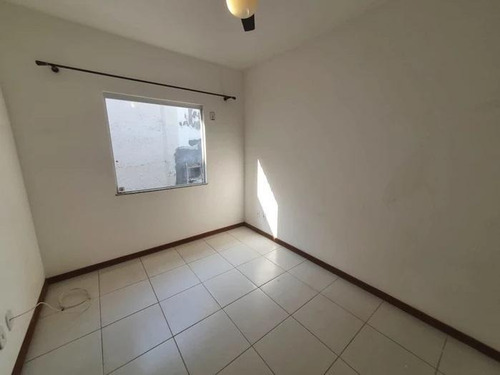 Imagem 14 de 15 de Casa Para Venda Em Volta Redonda, Jardim Belvedere, 3 Dormitórios, 1 Suíte, 3 Banheiros, 2 Vagas - 178_2-989190