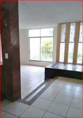 Imagen 3 de 10 de Las Reynas Casa Venta Salamanca Guanajuato