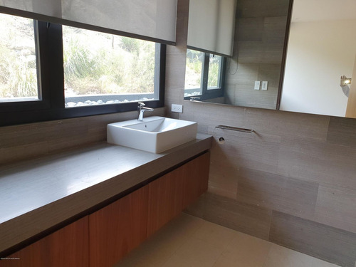 Imagen 12 de 16 de Departamento En Renta En Huixquilucan,bosque Real. Ma 23-299