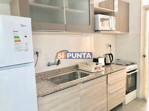 Imagen 4 de 14 de Apartamento En Venta