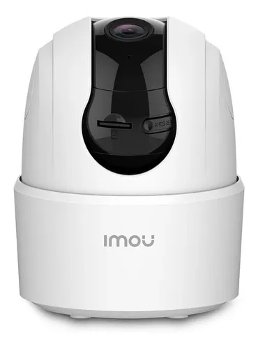 comprar Camara Ip Imou Ranger 2c 1080p Mesa\u002Fescritorio comprar Camara Ip Imou Ranger 2c 1080p Mesa\u002Fescritorio