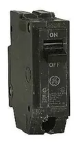 Comprar Breakers  Tqd Empotrar 3x150 Amp General Electric