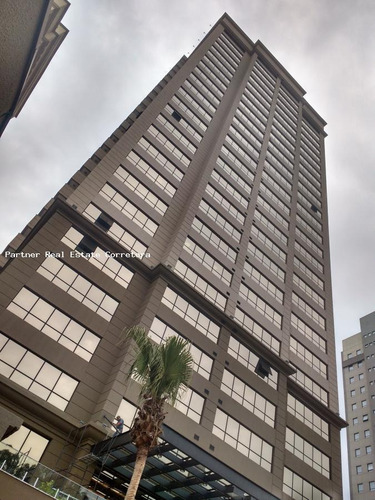 Imagem 11 de 15 de Laje Corporativa Para Locação Em Barueri, Alphaville, 14 Banheiros, 36 Vagas - 2245loc_2-695582