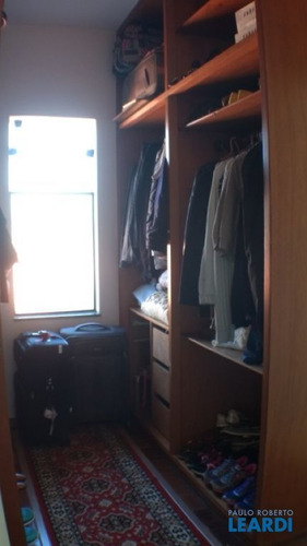 Imagem 14 de 15 de Casa Em Condomínio - Condomínio Arujazinho 4 - Sp - 499271