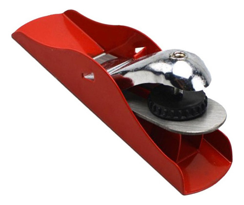 Kk Mini Cortadora De Madera Manual Carpintero Planeador 2024