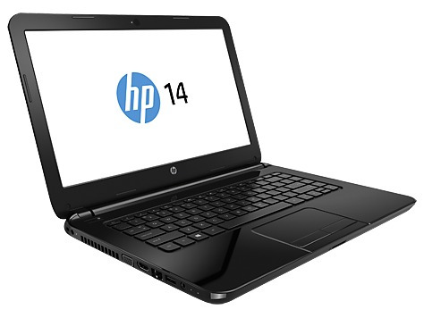 Notebook Hp 14 I3 Ubuntu Netpc Mercado Pago