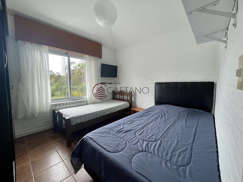 Imagen 16 de 30 de Casa En La Mansa, Punta Del Este. - Punta Del Este Pinares