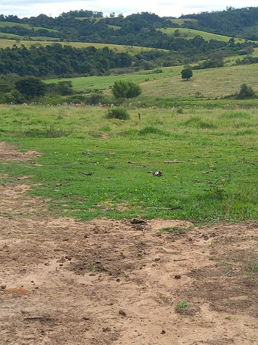 Imagem 7 de 10 de Compre Seu Terreno E Invista No Seu Sonho De Chácara
