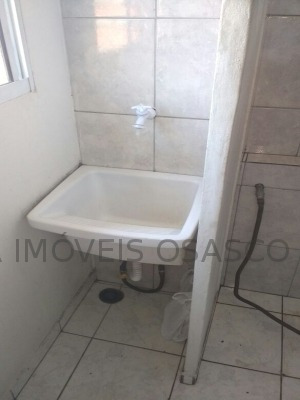 Imagem 10 de 14 de Ref.: 8263 - Apartamento Em Osasco Para Venda - V8263