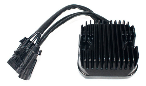 Regulador Para Indian Reemp Oem 4014300