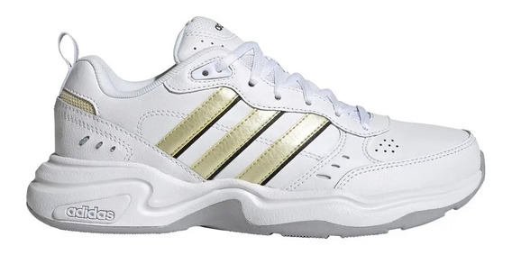 Tenis para Mujer adidas | MercadoLibre.com.mx