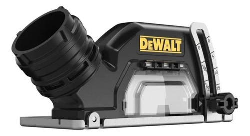 Herramienta De Corte De 3 20v Max* Dcs438b Dewalt