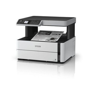 Impresora Epson M2170 Aio 110v (latin, S/e Ugk). C11ch43301