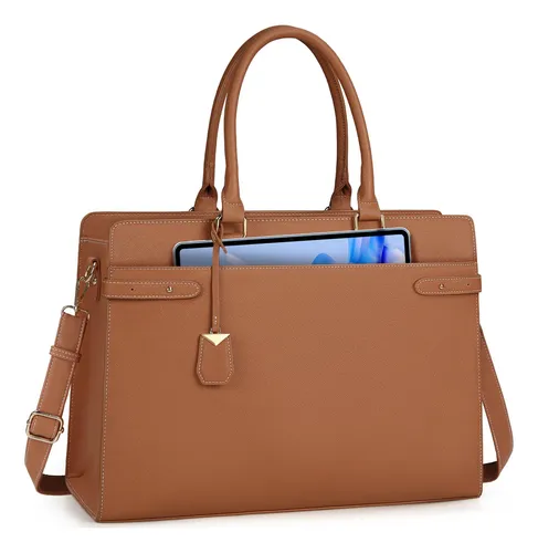 Bolsa para laptop 15.6 deals