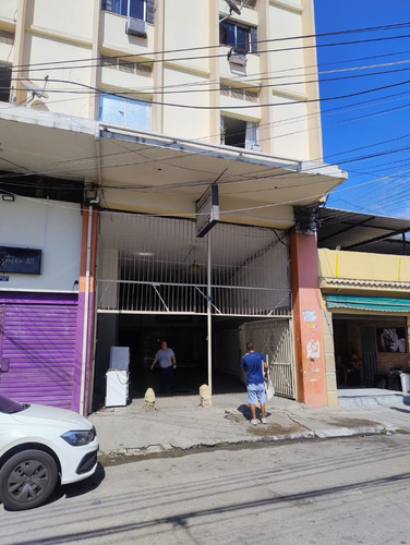 Apartamento Próximo À Estação De Trem De Duque De Caxias