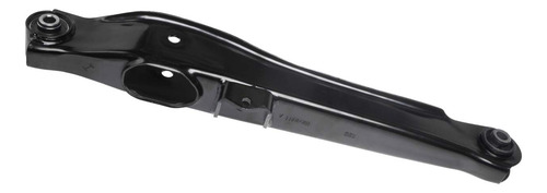 Conjunto De 2 Piezas K641868 Brazo De Control Trasero