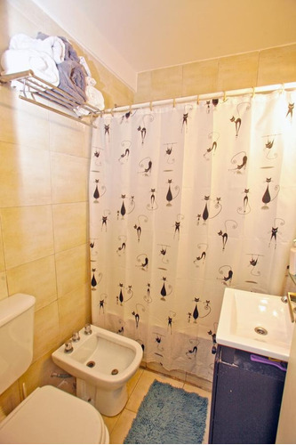 Imagen 13 de 15 de Departamento - Olivos