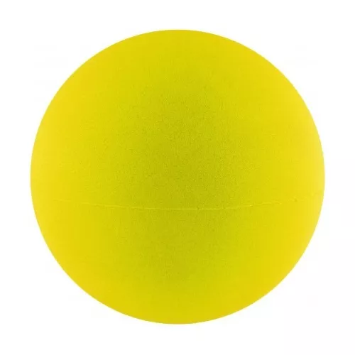 Comprar Pelota Pilates - Yoga Soft 20 Cm