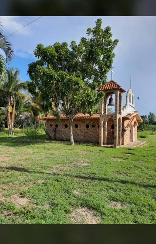 Imagen 4 de 14 de 150118 G Villegas 04144353854 Casa De Campo Venta 6.5 Hect. Tinaquillo