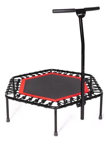 comprar Entrenamiento Cardiovasculares Amigable Con Articulaciones