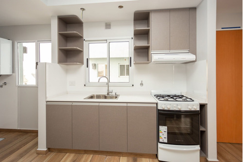 Imagen 14 de 28 de Venta Semipiso 3amb Amplio Balcón Villa Devoto