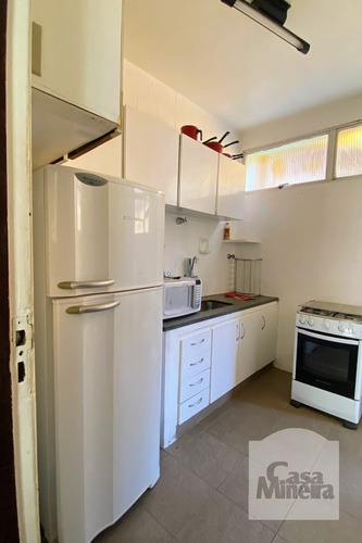 Imagem 13 de 15 de Apartamento À Venda No Cidade Jardim - Código 348259 - 348259