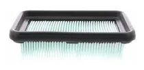 Comprar Elemento Filtro De Aire Bajaj Discover 125m