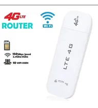 Comprar Bam Módem Usb Digitel 4g Lte Internet Inalámbrico Lte