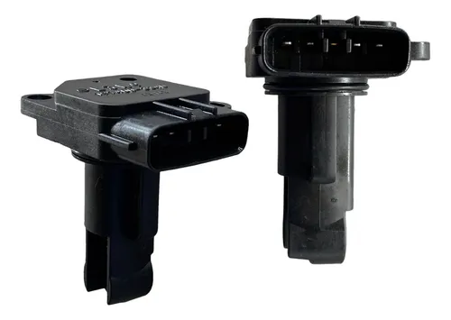 Sensor Maf Mazda 3 6 Cx-7 Cx-9 2.3