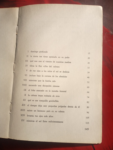El Hombre Aproximativo. Tristán Tzara (1975/150 Pág.) (Usado)