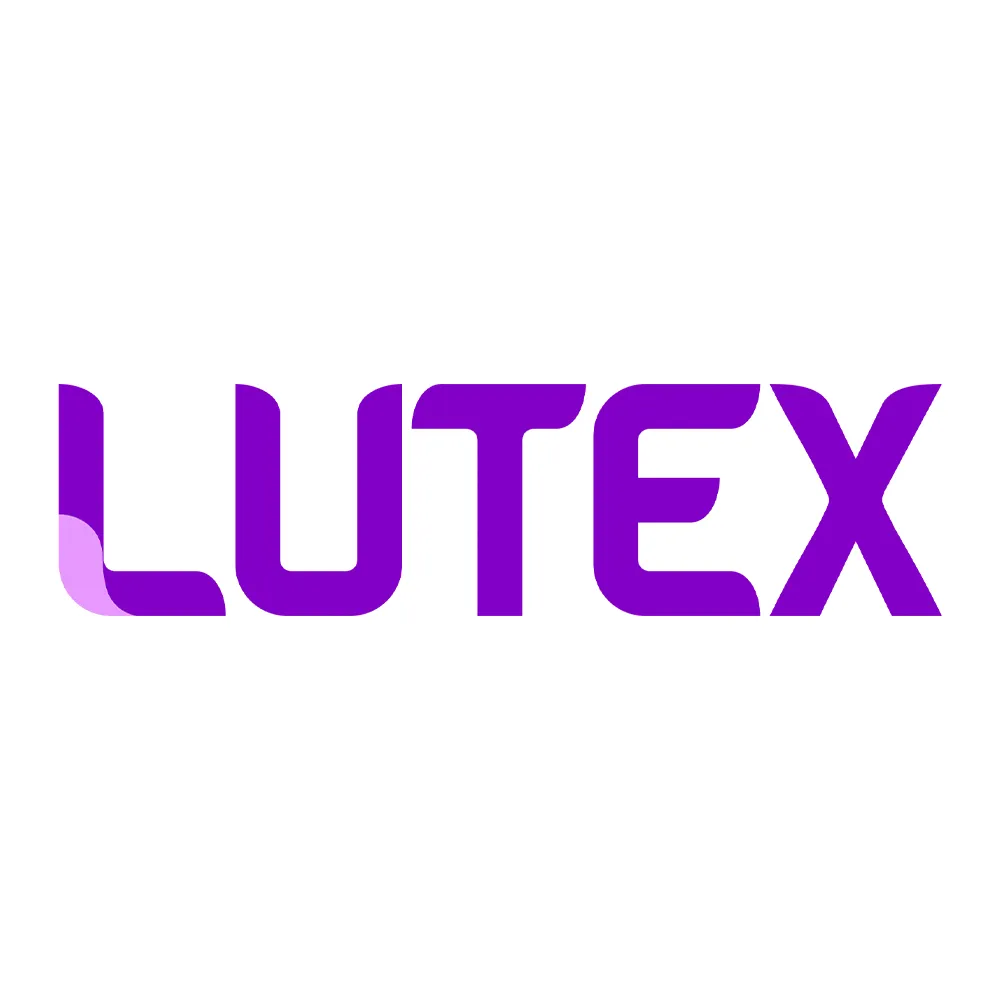 Lutex