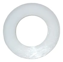 Comprar Arandela Redonda Para Picadora De Carne N°32 X10 Un