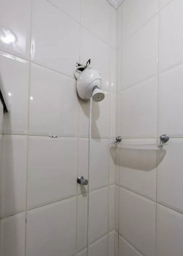 Imagem 22 de 30 de Casa Em Vila Oratório, São Paulo/sp De 230m² 5 Quartos À Venda Por R$ 790.000,00 - Ca1386344-s