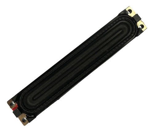 Par Alto Falante Compativel Samsung 22/24/27lt550 Un32d5000