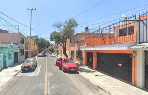 Oportunidad De Inversion - Casa En Coral- Col Estrella Gam /crg