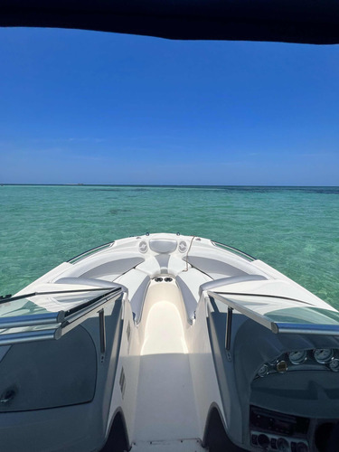 Bayliner