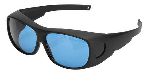 Gafas De Sol Protectoras Hps Glasses Grow Light Operator Led