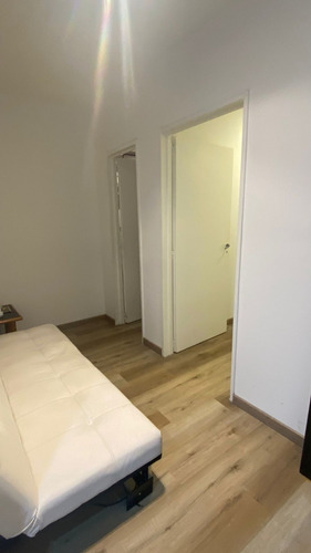 Imagen 8 de 24 de Oficina Remodelada A Nuevo, Parana Y Cordoba. Dueño Vende