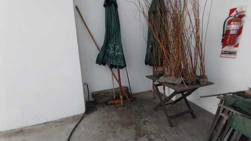 Alquiler Local Comercial Palermo Hollywood