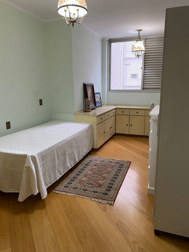 Imagem 15 de 23 de Apartamento Em Jardim Paulista, São Paulo/sp De 190m² 4 Quartos À Venda Por R$ 2.457.000,00 - Ap2328247-s
