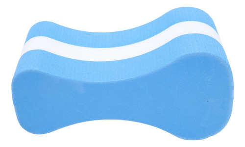 Pool Buoy Leg Float Eva, Ayuda A Entrenar La Natación