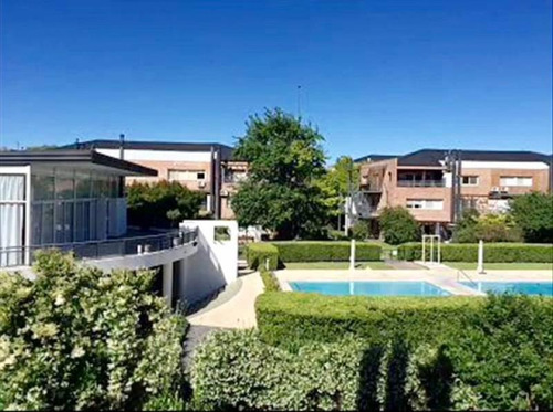 Imagen 17 de 30 de Alquiler | Excelente Departamento En Las Mercedes | Bayugar Negocios Inmobiliarios