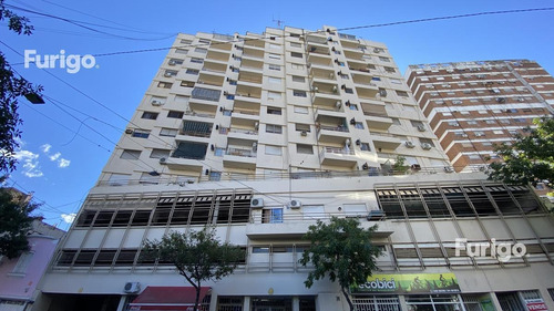 Imagen 2 de 21 de Venta Departamento Monoambiente