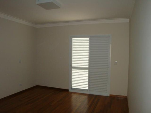 Imagem 18 de 30 de Casa À Venda, 292 M² Por R$ 1.490.000,00 - Reserva Do Engenho - Piracicaba/sp - Ca1196