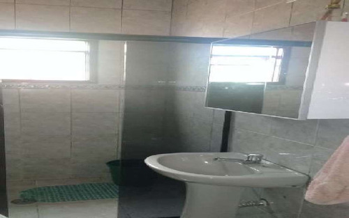 Imagem 5 de 18 de Sobrado Jardim Vila Galvão 152 M² - 17051