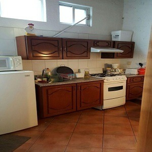 Imagen 12 de 13 de Venta Casa A Media Cuadra De Himalaya