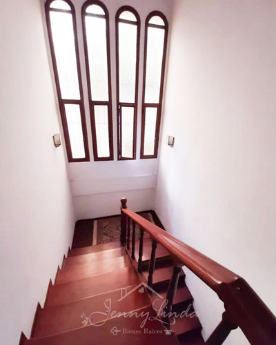 Imagen 9 de 14 de Se Vende!!! Hermosa Casa En El Limón Aragua